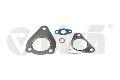 Монтажный комплект, компрессор vika 11451789901