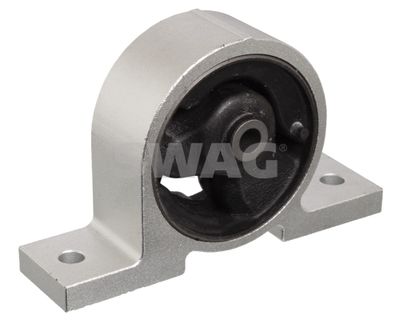 Подвеска, двигатель SWAG 82 10 2536