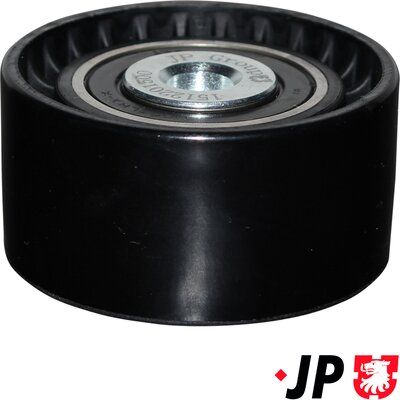 Натяжной ролик, ремень ГРМ JP GROUP 1512201500