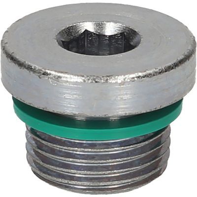 Korķis, Eļļas vācele KS TOOLS 430.1036