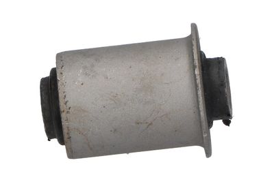 Piekare, Šķērssvira KAVO PARTS SCR-3054
