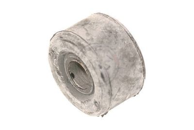 Bukse, Stabilizators A.B.S. 270351
