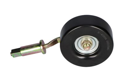 Parazīt-/Vadrullītis, Ķīļrievu siksna KAVO PARTS DIP-6536