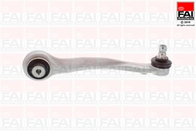 Neatkarīgās balstiekārtas svira, Riteņa piekare FAI AutoParts SS10468