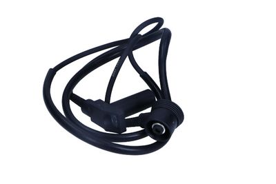 Датчик импульсов MAXGEAR 24-0258