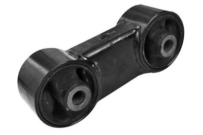 Подвеска, двигатель TEDGUM 00162067