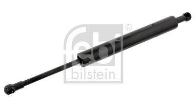 Gāzes atspere, Bagāžas/Kravas nodalījuma vāks FEBI BILSTEIN 29205