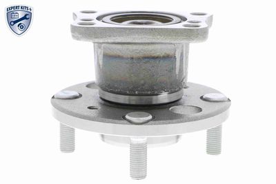 Комплект подшипника ступицы колеса VAICO V25-9710
