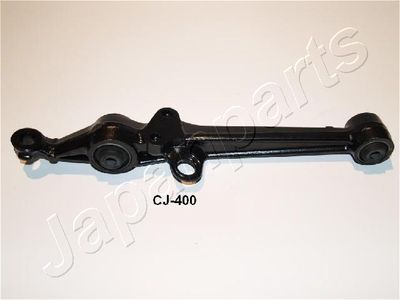 Õõtshoob, käändmik JAPANPARTS CJ-400L