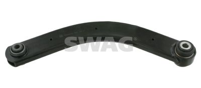 Рычаг независимой подвески колеса, подвеска колеса SWAG 40 92 7097