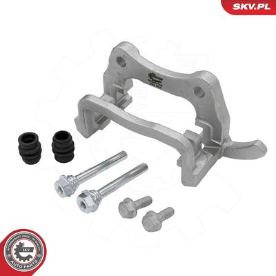 Kronšteins, Bremžu suports ESEN SKV 89SKV153