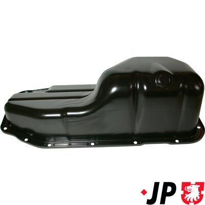 Масляный поддон JP GROUP 1212900100