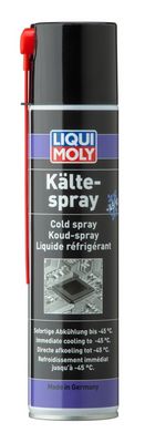 Montāžas aerosols LIQUI MOLY 8916