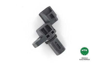 Датчик, положение распределительного вала NTK 81091