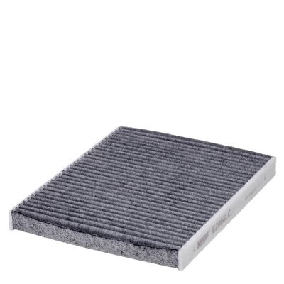 Фильтр, воздух во внутренном пространстве HENGST FILTER E2964LC