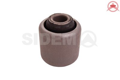 Piekare, Šķērssvira SIDEM 821641