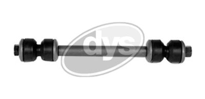 Stiepnis/Atsaite, Stabilizators DYS 30-63492