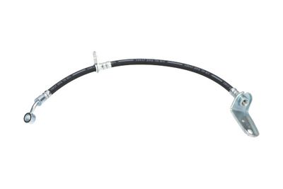 Bremžu šļūtene KAVO PARTS BBH-2152