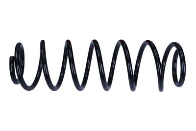 Пружина ходовой части MAXGEAR 60-0746D