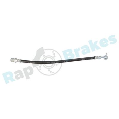 Bremžu šļūtene RAP BRAKES R-H0900