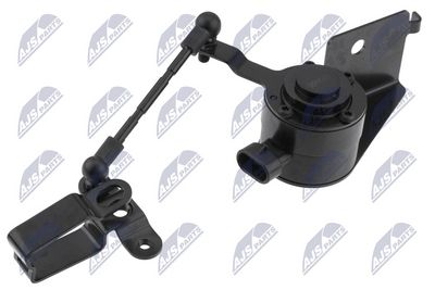 czujnik poziomowania świateł NTY ECX-CH-025