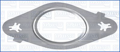 Blīve, Izplūdes caurule AJUSA 01864600
