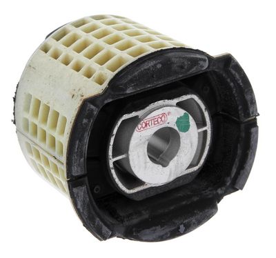 Piekare, Tilta sija CORTECO 49401547