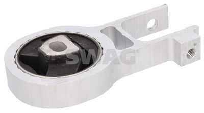 Подвеска, двигатель SWAG 33 10 8806