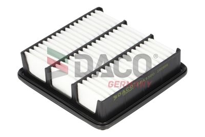 Воздушный фильтр DACO DFA1300
