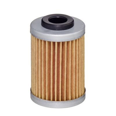 Eļļas filtrs HENGST FILTER E1050H