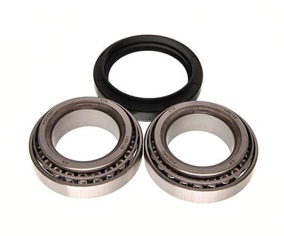Комплект подшипника ступицы колеса MAXGEAR 33-0169