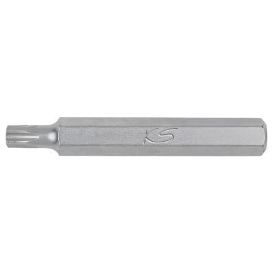 KS TOOLS 9752030 Skrūvgrieža uzgalis