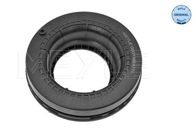 Ritgultnis, Amortizatora statnes balsts MEYLE 11-14 412 0001