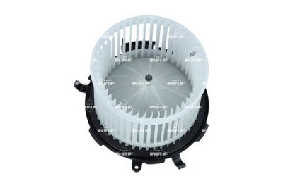 Вентилятор салона NRF 34596