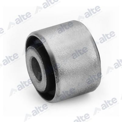 Piekare, Šķērssvira ALTE AUTOMOTIVE 92500AL