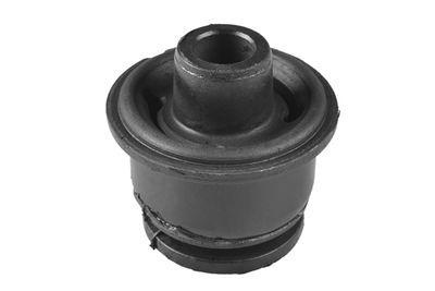 Piekare, Šķērssvira TEDGUM 00136555