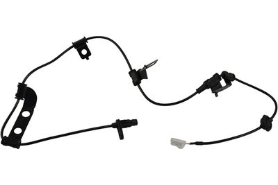 Devējs, Riteņu griešanās ātrums KAVO PARTS BAS-3114