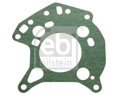 Blīve, Manuālā pārnesumkārba FEBI BILSTEIN 38154