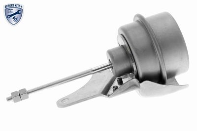 Vadības dozators, Kompresors VEMO V15-40-0005