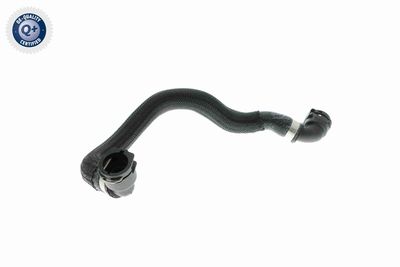 Radiatora cauruļvads VAICO V20-2409