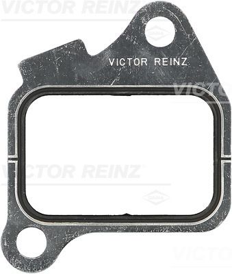 Blīve, Ieplūdes kolektors VICTOR REINZ 71-37074-10