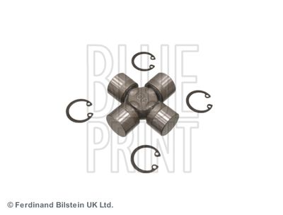 Šarnīrs, kardānvārpsta BLUE PRINT ADC43911