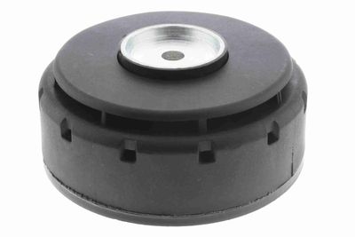 Vārsts, Motora kartera ventilācija VAICO V30-3270