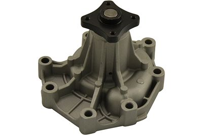 Ūdens sūknis, dzinēja dzesēšana KAVO PARTS HW-1079