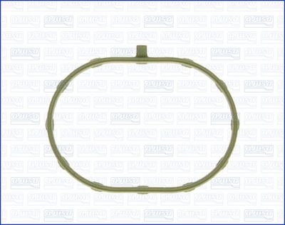 Blīve, Eļļas radiators AJUSA 01110100