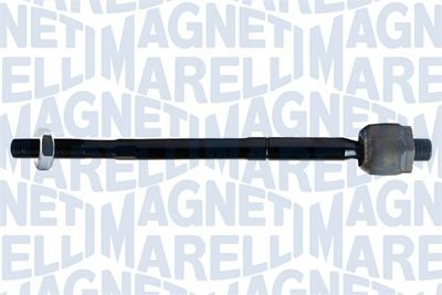 Продольная рулевая тяга MAGNETI MARELLI 301191602020