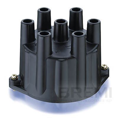 Aizdedzes sadalītāja vāciņš BREMI 8545