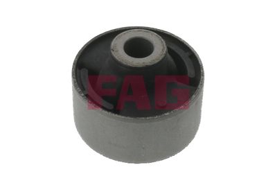 Подвеска, рычаг независимой подвески колеса Schaeffler FAG 829 0337 10