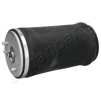Pneimoatspere, Balstiekārta JAPANPARTS MM-AS031
