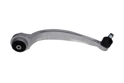 Рычаг независимой подвески колеса, подвеска колеса KAVO PARTS SCA-10089